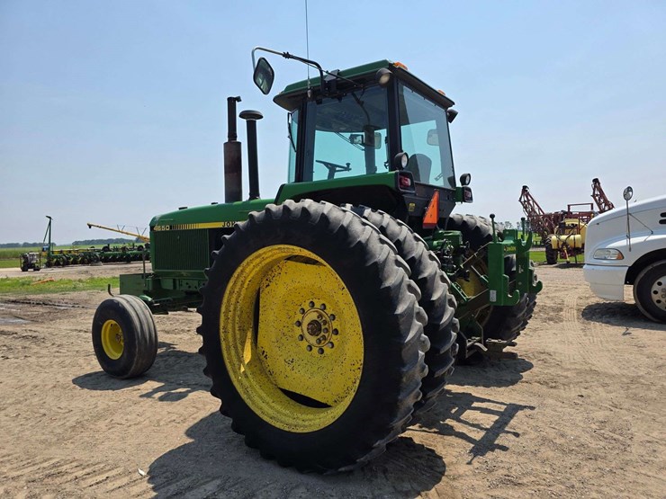 1988-john-deere-4650-image-7