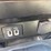 2019-ford-f350-image-22