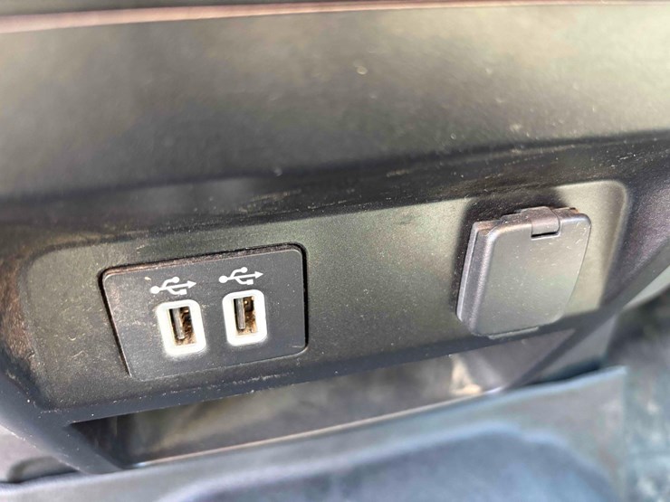 2019-ford-f350-image-22