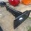 landhonor-skid-steer-mounted-84"-backhoe-digger-dgb-14-84d-image-2