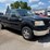 2006-ford-f150-image-1