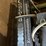concord-2400-image-2