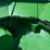 2021-john-deere-s770-image-84