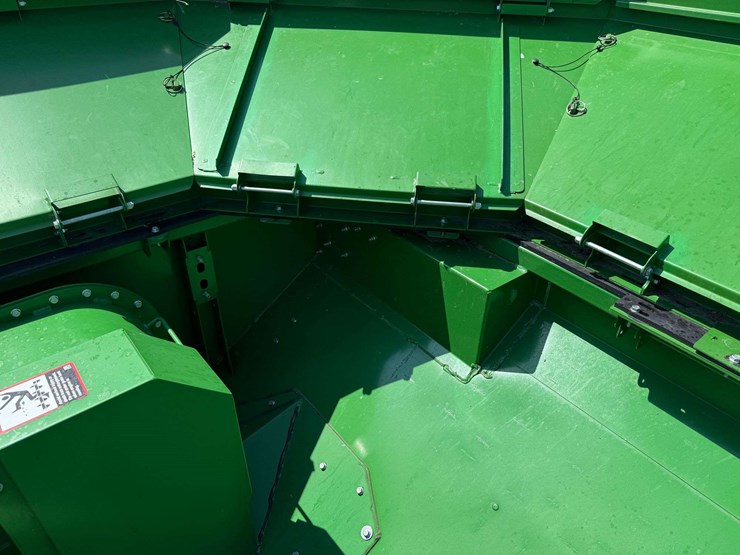 2021-john-deere-s770-image-84
