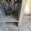 #2544-•-clark-boats-inc-50'-pontoon-boat-image-21