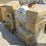 (2)-pallets-of-misc-automotive-wheel-covers-image-4
