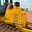 2007-komatsu-d51px-22-image-36