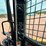 2022-case-sv340b-image-31