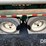 2014-b-b-dry-tender-trailer-(jn2475,-unit-30221)-image-45