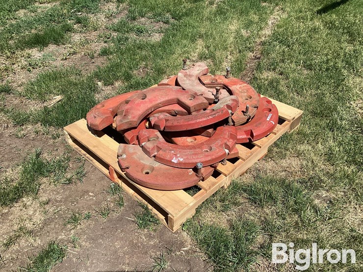 case-ih-rear-wheel-weights-image-1
