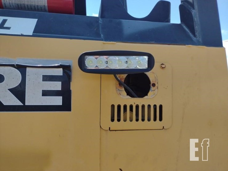 2007-deere-450j-lgp-image-39
