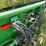 john-deere-930f-image-7