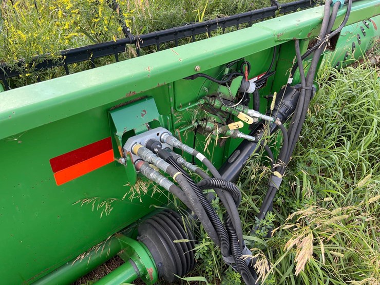 john-deere-930f-image-7