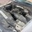 1998-ford-f150-image-9