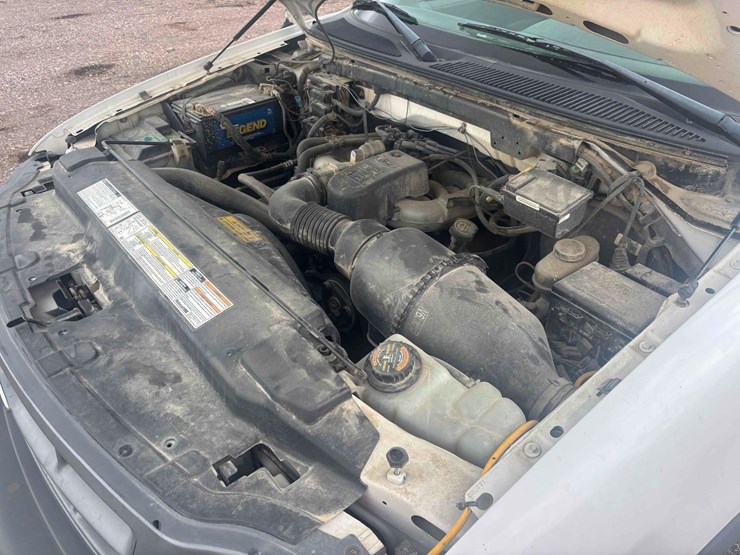 1998-ford-f150-image-9