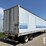 2000-trailmobile-53'-x-102"-image-5