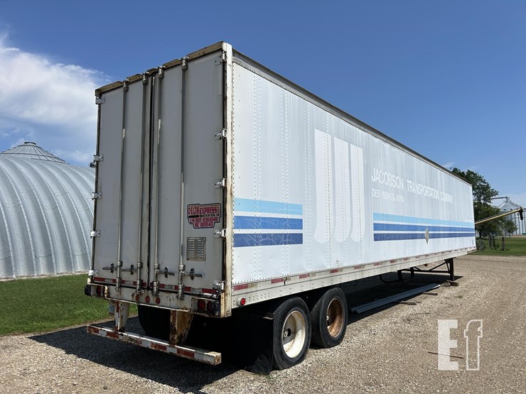 2000-trailmobile-53'-x-102"-image-5