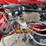 2019-case-ih-nutri-placer-930-image-37