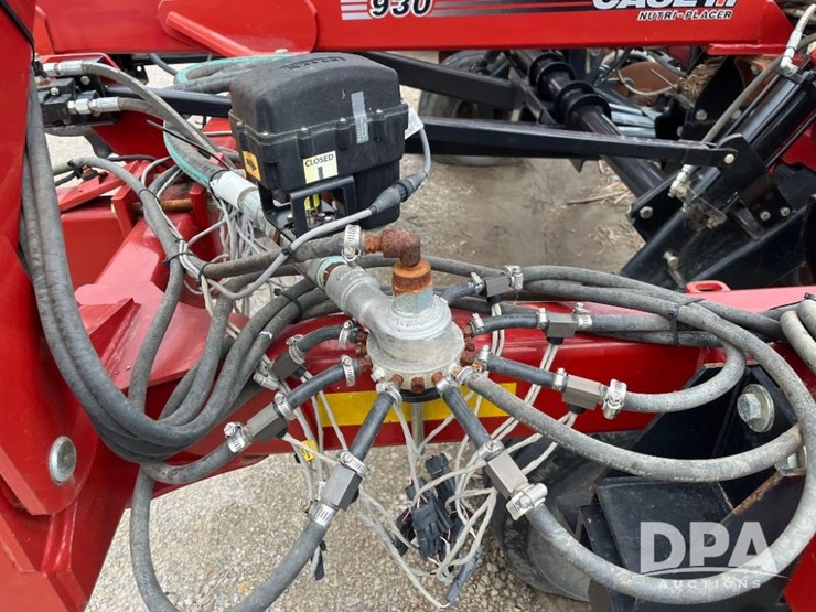 2019-case-ih-nutri-placer-930-image-37