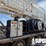 (5-173)-2008-eagle-600-d/d-back-in-well-service-ri-image-3