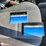 2003-chevrolet-tracker-image-19