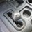 2018-dodge-ram-2500hd-image-11