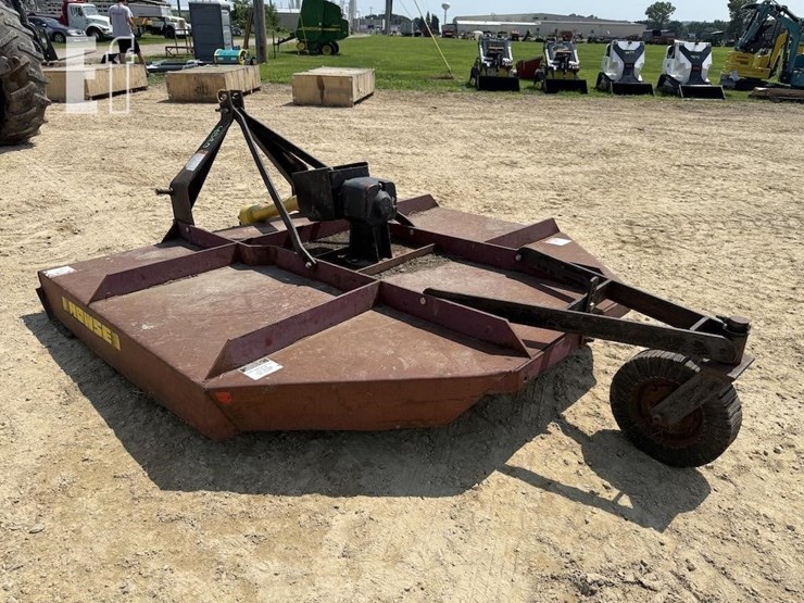 howse-mh7t4-image-6