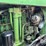 john-deere-4620-image-34