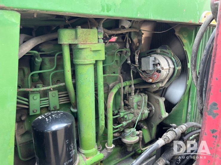 john-deere-4620-image-34