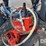 2019-kuhn-gladiator-1205-strip-till-bar-(jn2501,-unit-tb12)-image-33
