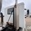 2006-freightliner-columbia-truck-(gp11008,-unit-414)-image-8