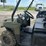 2013-polaris-ranger-800-image-23
