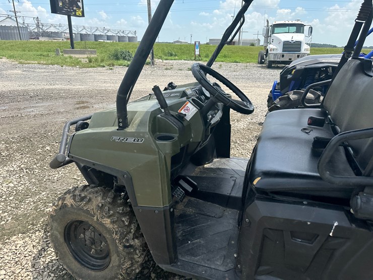 2013-polaris-ranger-800-image-23