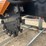 wolverine-ss-stump-grinder-image-8
