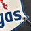 1021---mobilgas-porcelian-sign---12"-x-12"---single-sided-image-2