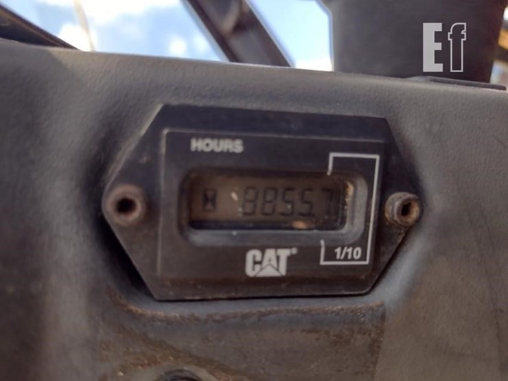 2007-caterpillar-906-image-7