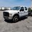 2009-ford-f450-image-2