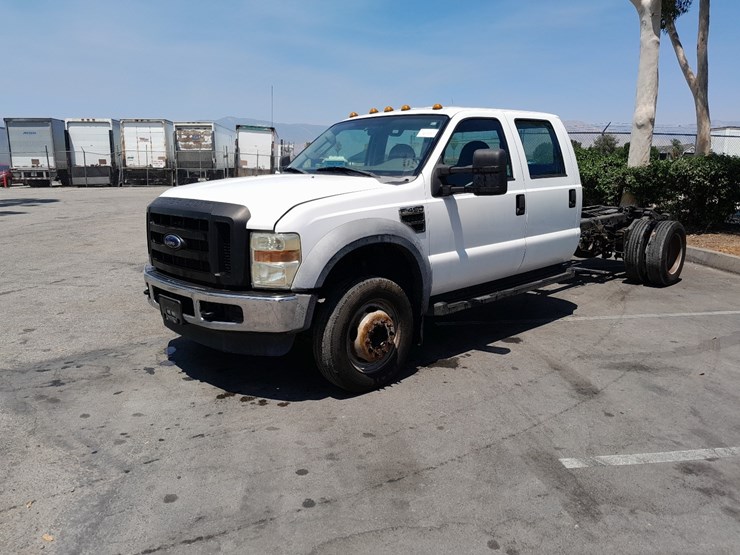 2009-ford-f450-image-2