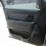 2011-dodge-ram-3500hd-image-11
