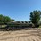 2011-ssr-pump-company-mfg.-combine-trailer-image-11