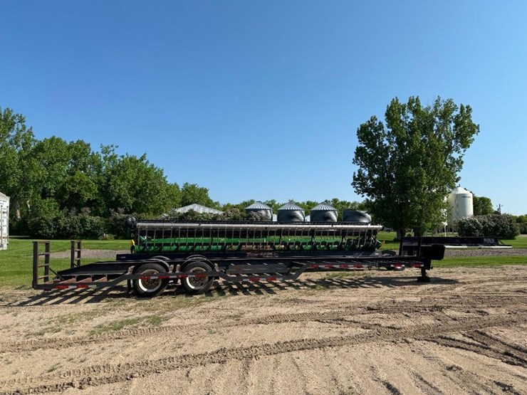 2011-ssr-pump-company-mfg.-combine-trailer-image-11