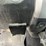 2012-dodge-ram-1500-image-60