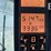 2005-case-ih-2388-image-51