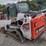 2021-bobcat-t450-image-6
