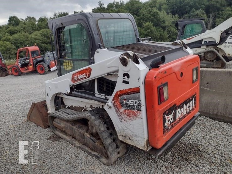 2021-bobcat-t450-image-6