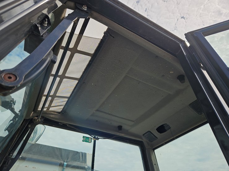 2019-bobcat-e85-image-9