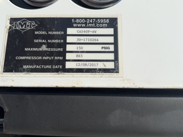 2017-ford-f550-image-17