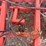 case-ih-npx5300-image-18