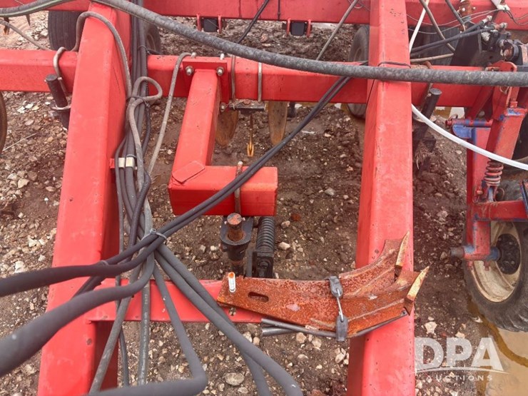 case-ih-npx5300-image-18