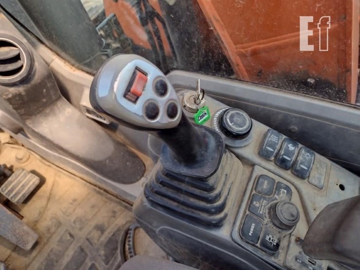 doosan-dx140-lcr-5-image-9